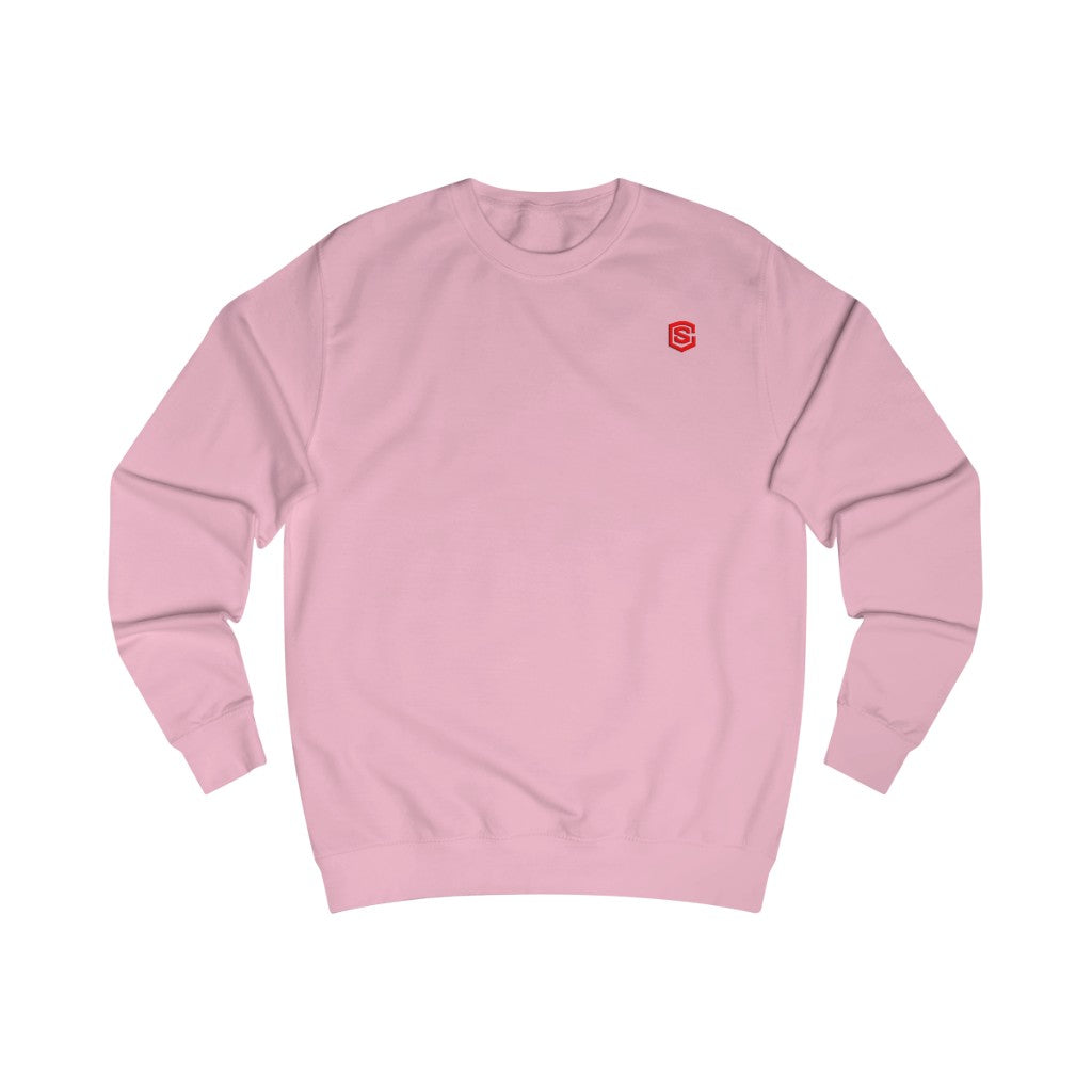 Men's Sweatshirt