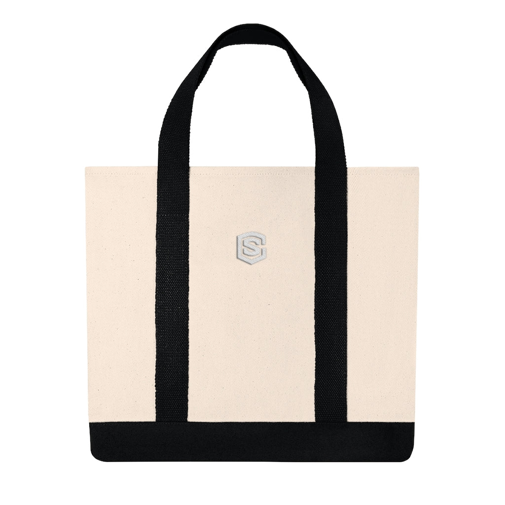 Shopping Tote