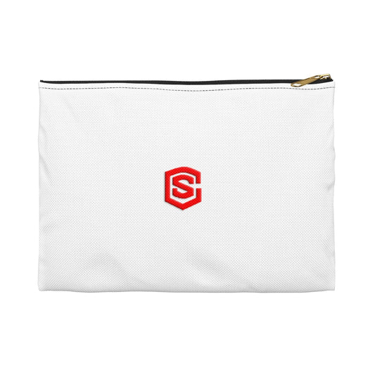 Accessory Pouch