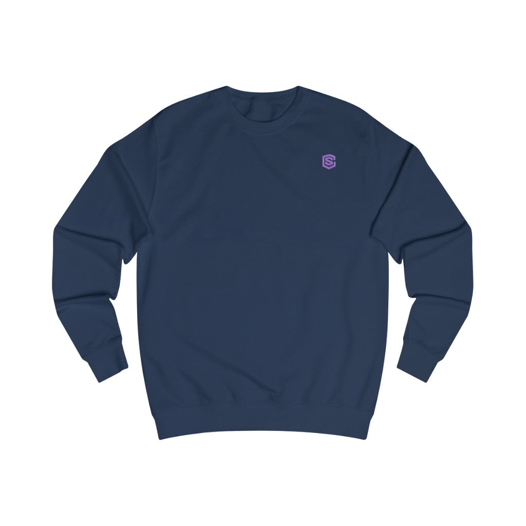 Men's Sweatshirt