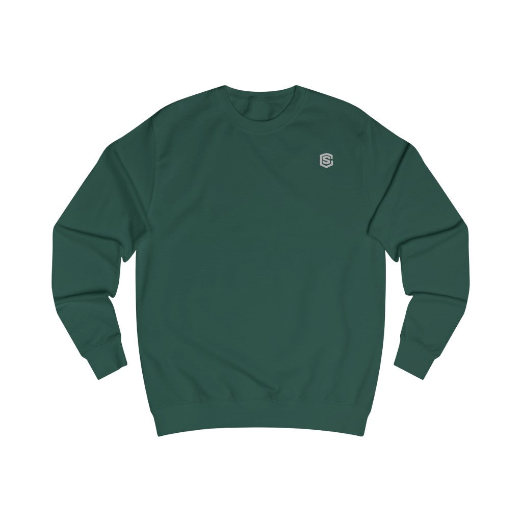 Men's Sweatshirt