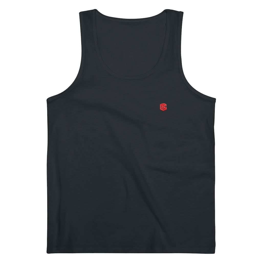 Men's Specter Tank Top