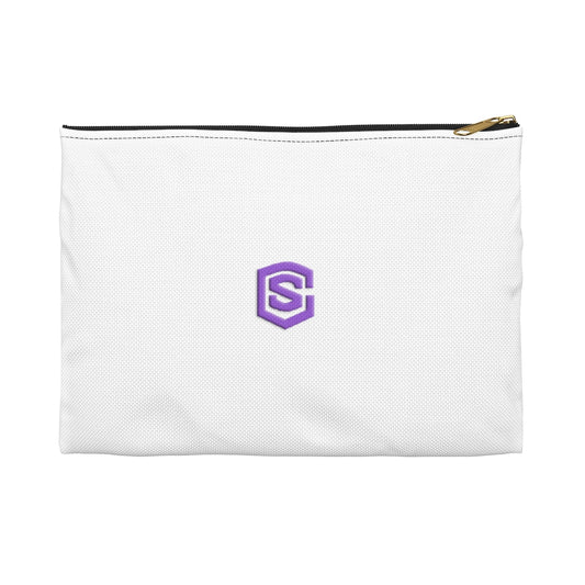 Accessory Pouch