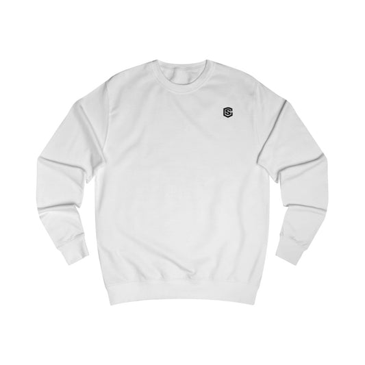 Men's Sweatshirt