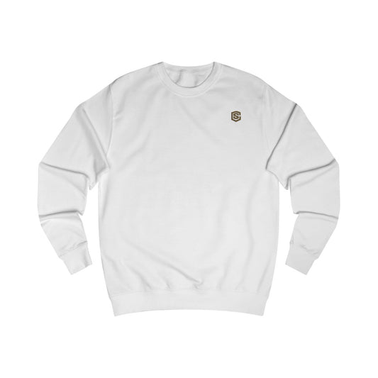 Men's Sweatshirt
