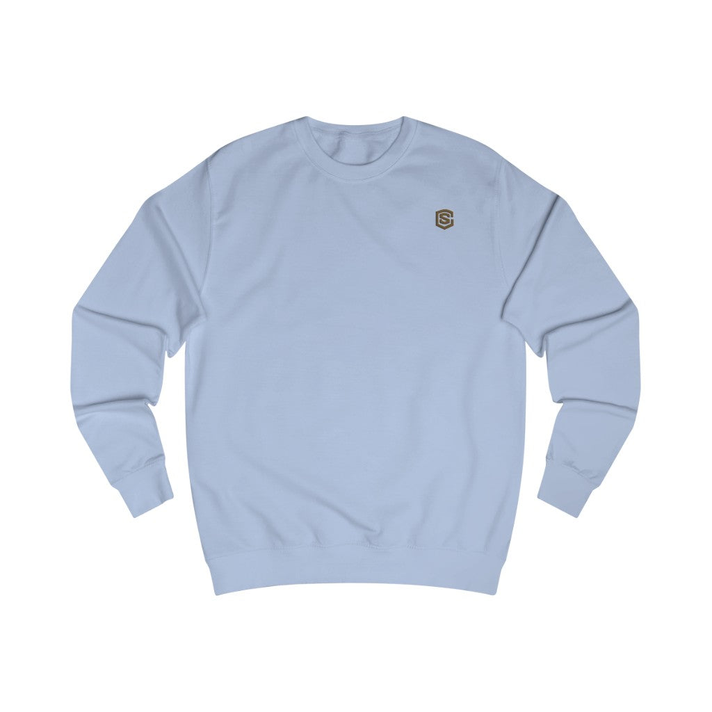 Men's Sweatshirt