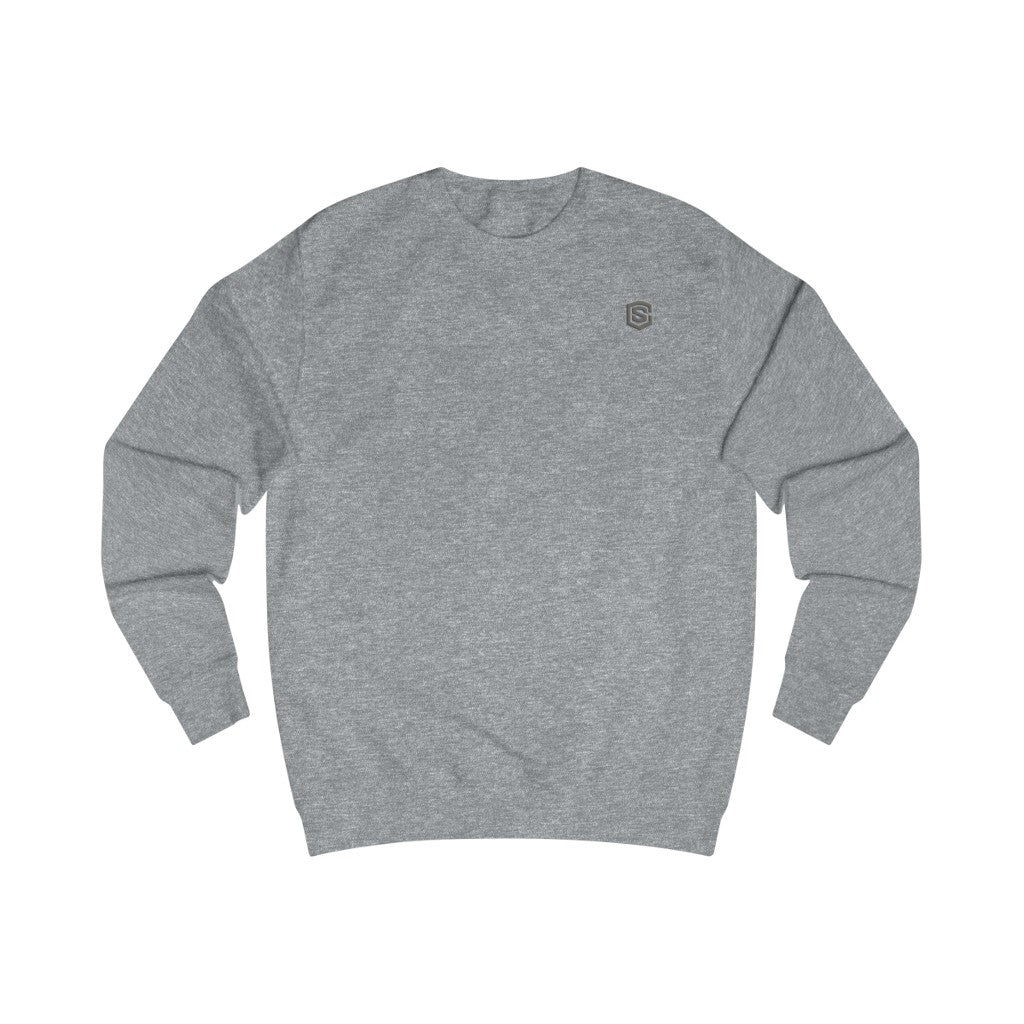 Men's Sweatshirt