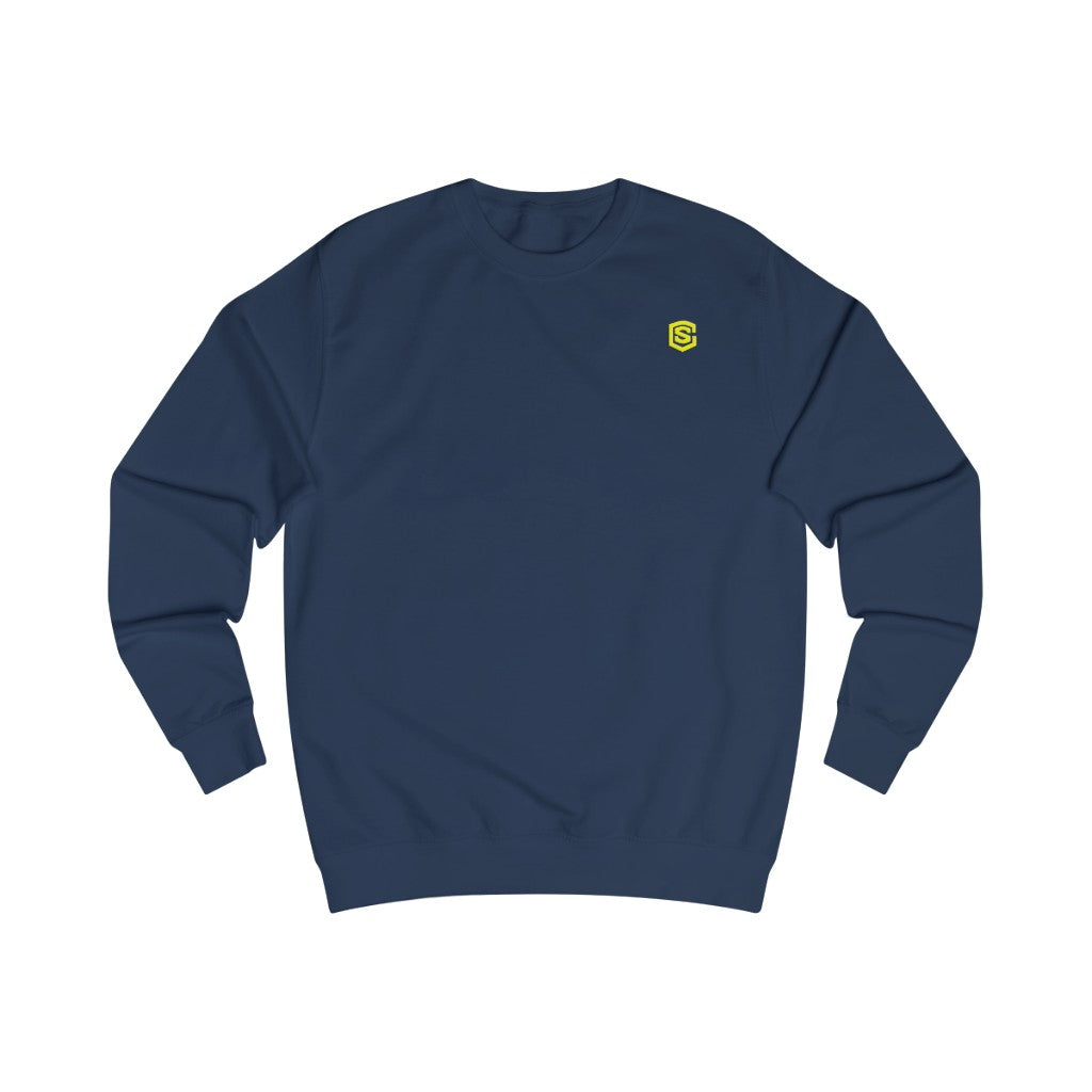 Men's Sweatshirt