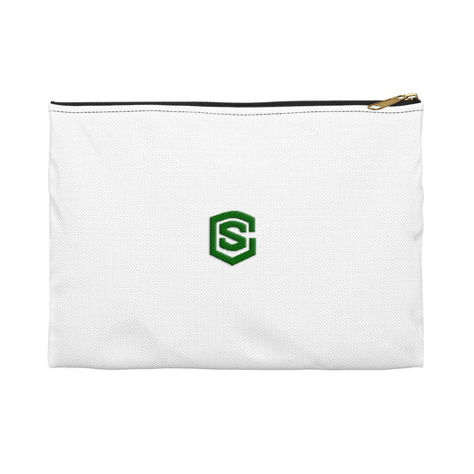 Accessory Pouch