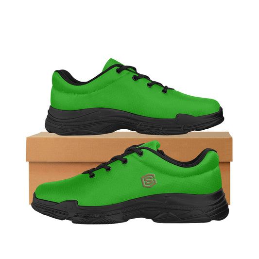 browon logo Lyra Men's Running Shoes (Model 058)