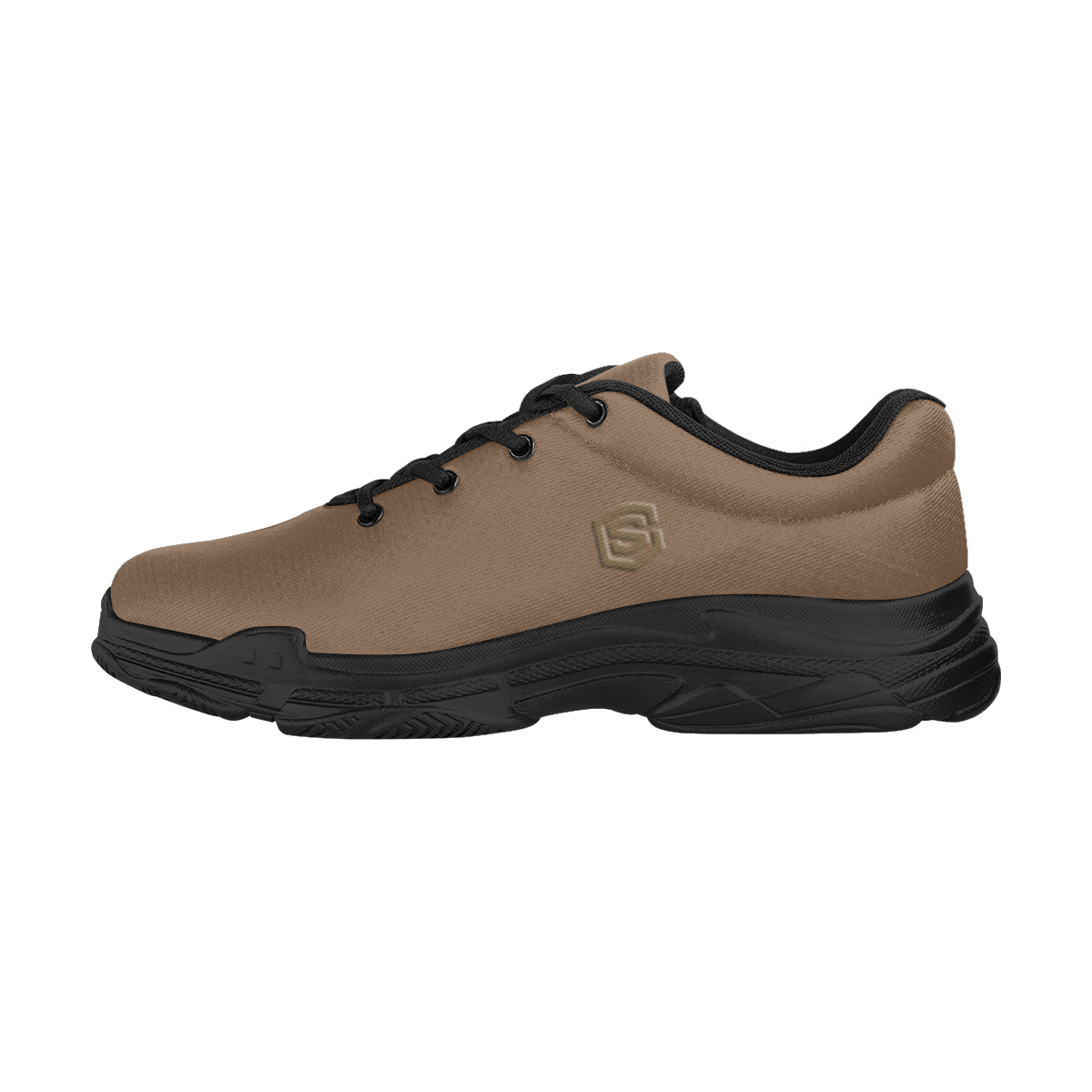 browon logo Lyra Men's Running Shoes (Model 058)