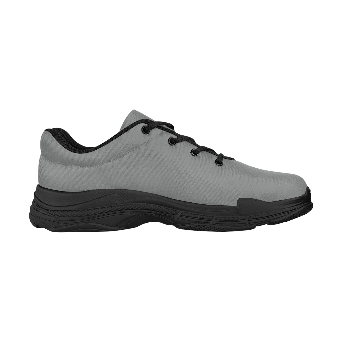 browon logo Lyra Men's Running Shoes (Model 058)