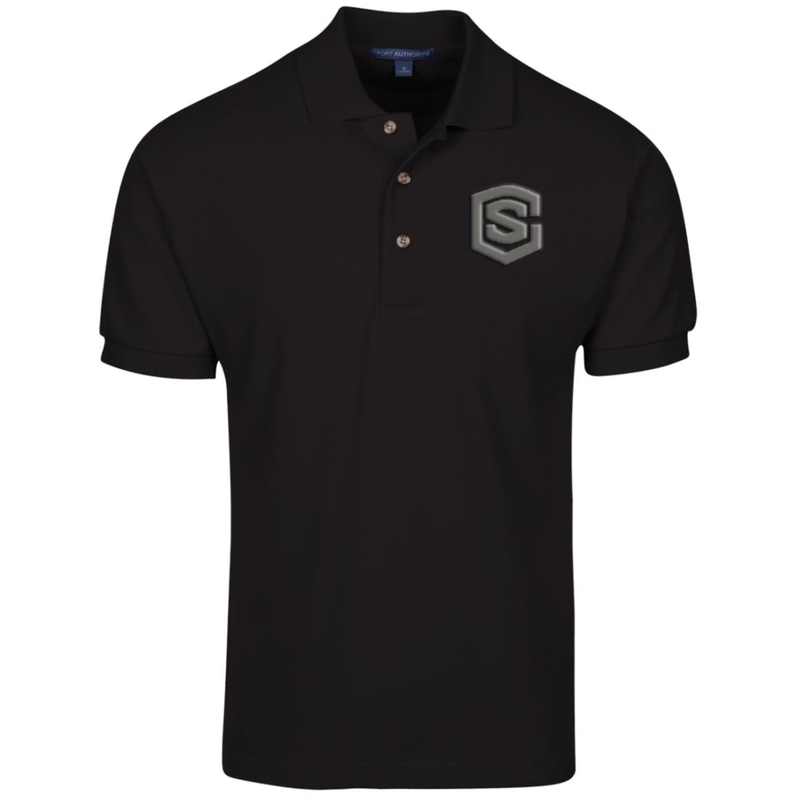 gray (2) MEN'S PRODUCTS 13 COLOR LOGOS