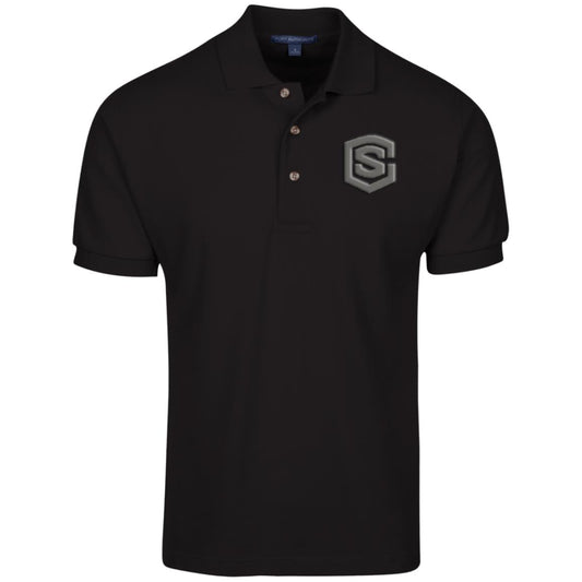 gray (2) MEN'S PRODUCTS 13 COLOR LOGOS