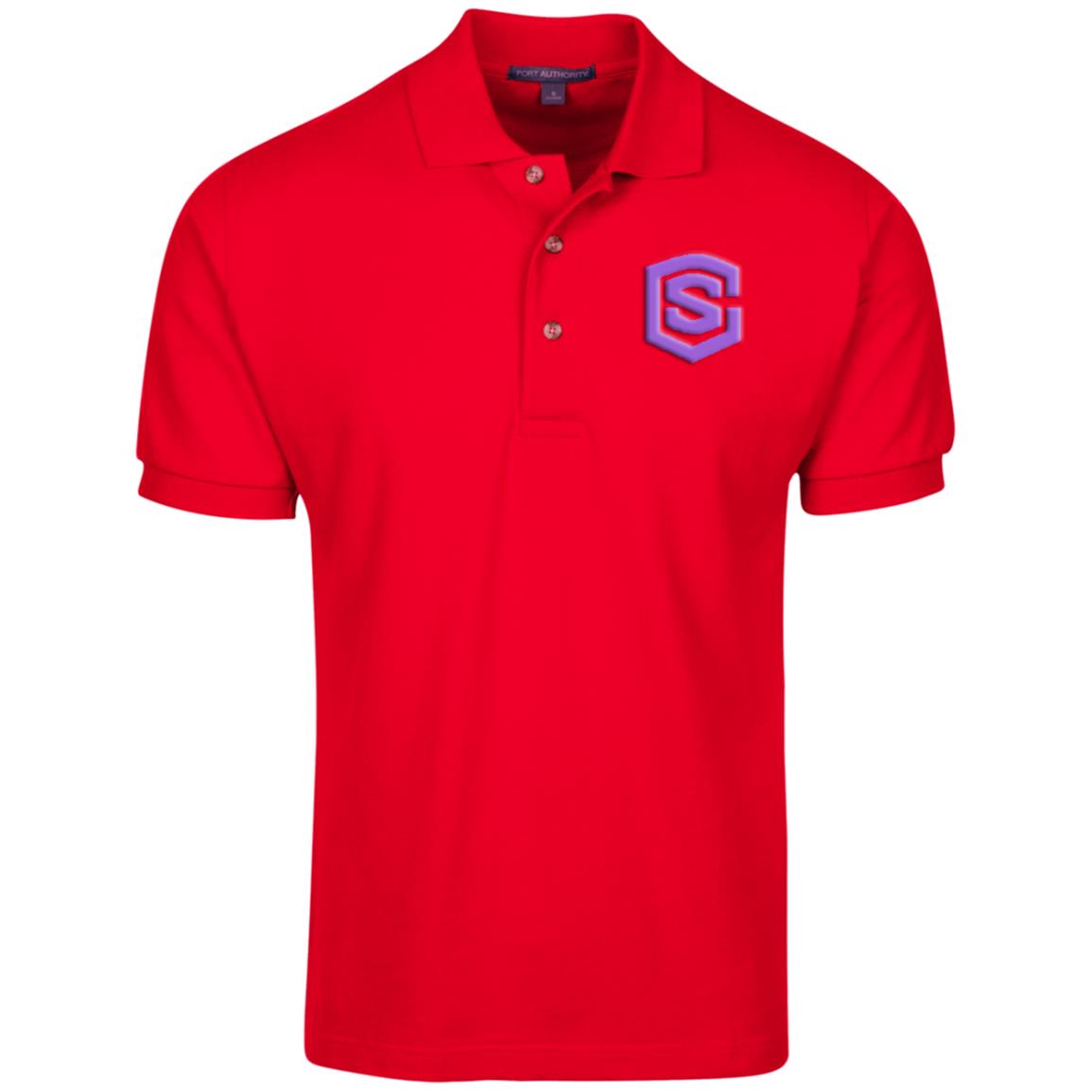 gray (2) MEN'S PRODUCTS 13 COLOR LOGOS