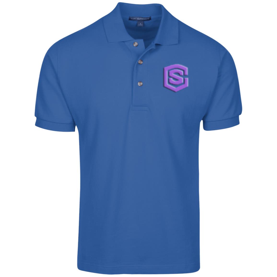 gray (2) MEN'S PRODUCTS 13 COLOR LOGOS