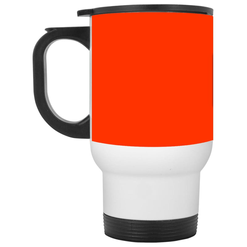 blue (2) XP8400W White Travel Mug