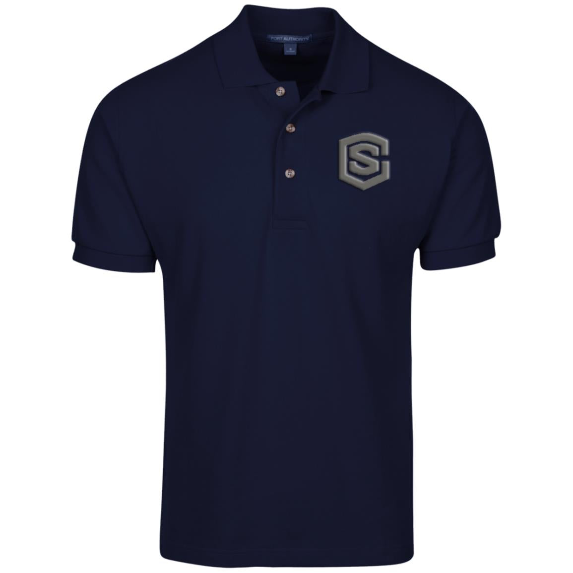 gray (2) MEN'S PRODUCTS 13 COLOR LOGOS