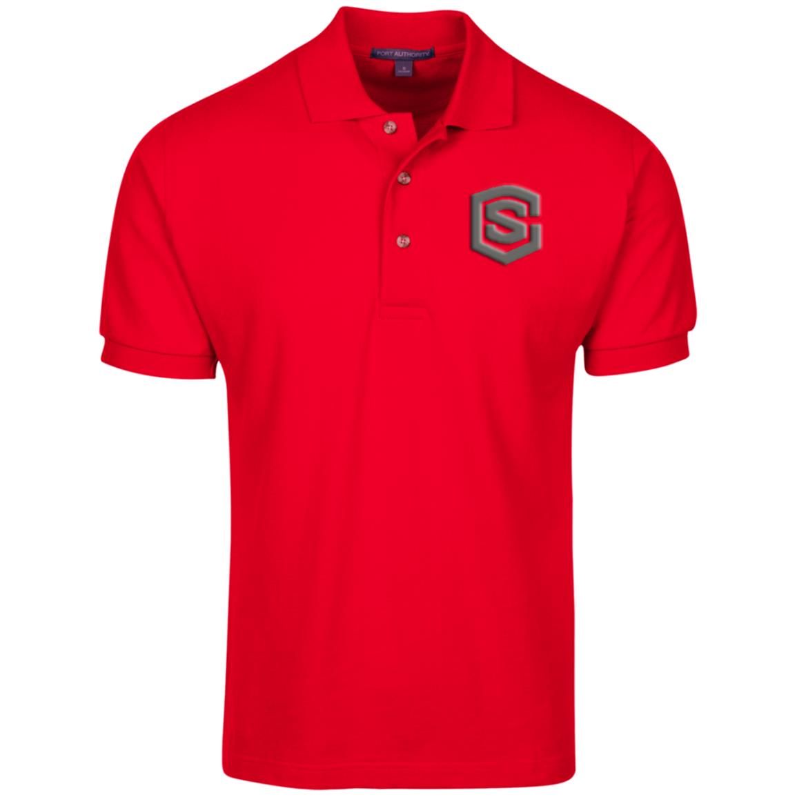 gray (2) MEN'S PRODUCTS 13 COLOR LOGOS