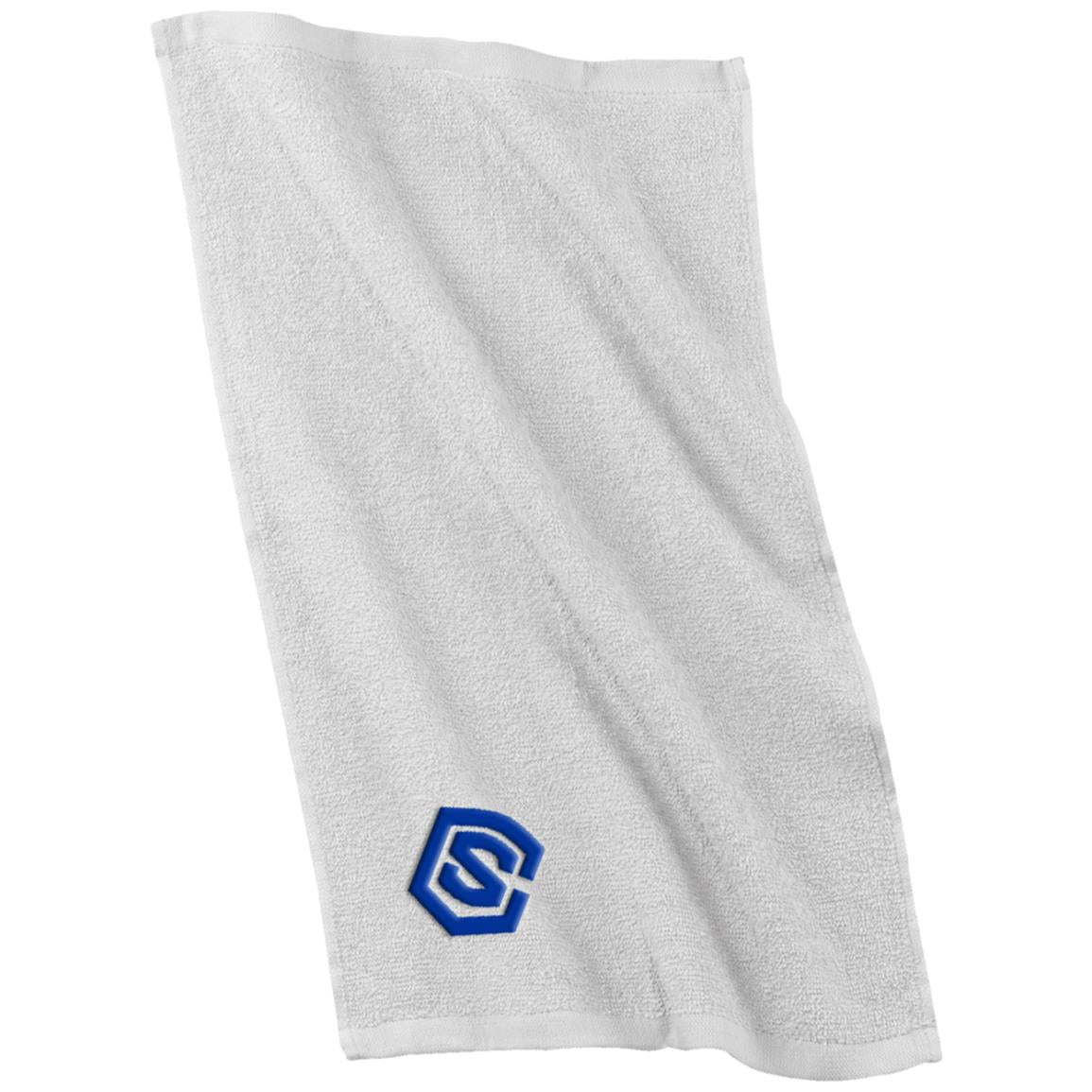 blue (2) PT38 Rally Towel