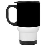 blue (2) XP8400W White Travel Mug