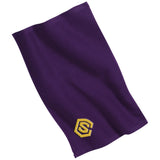 gold (2) PT38 Rally Towel