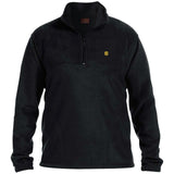 Illustrator Gold Logo M980 1/4 Zip Fleece Pullover