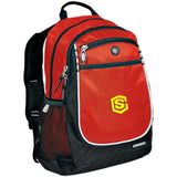 yellow (3) 711140 Rugged Bookbag