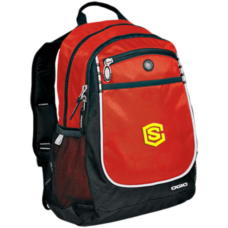 yellow (3) 711140 Rugged Bookbag