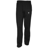 Illustrator Silver Logo PST91 Warm-Up Track Pants