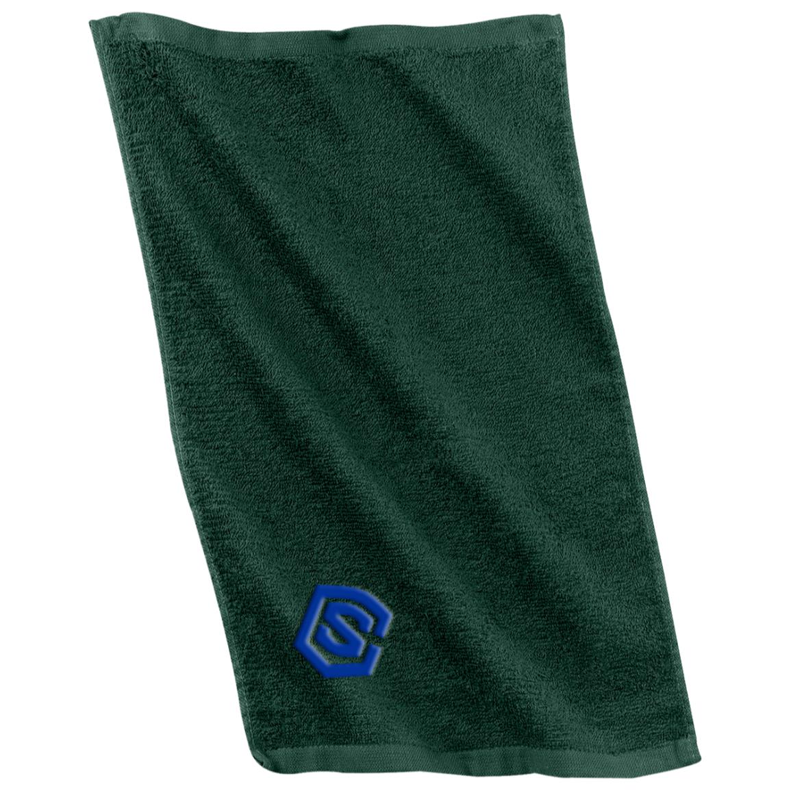 blue (2) PT38 Rally Towel