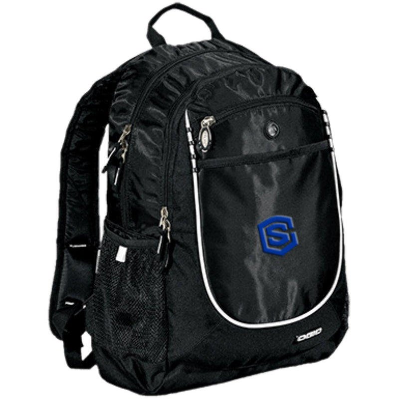blue (2) 711140 Rugged Bookbag