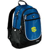 yellow (3) 711140 Rugged Bookbag