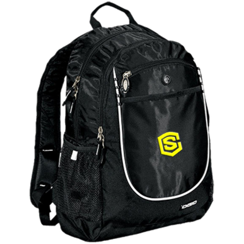 yellow (3) 711140 Rugged Bookbag