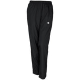 Illustrator White Logo LPST91 Ladies' Warm-Up Track Pant