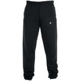 Illustrator Silver Logo 4850MP  Sweatpants with Pockets