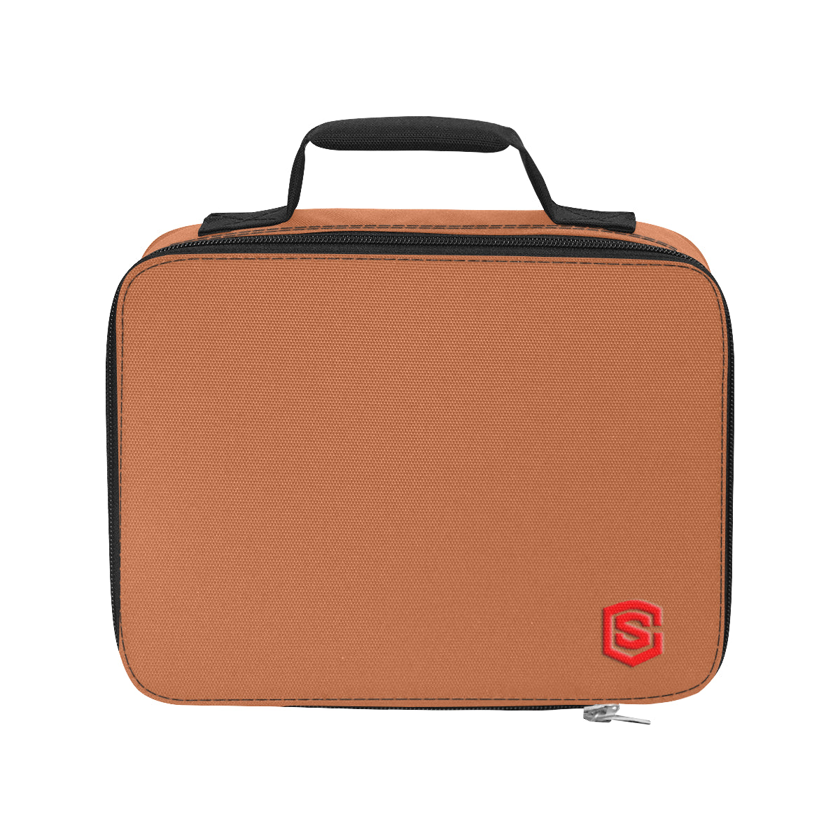 red logo Portable Storage Bag (Model 1690)