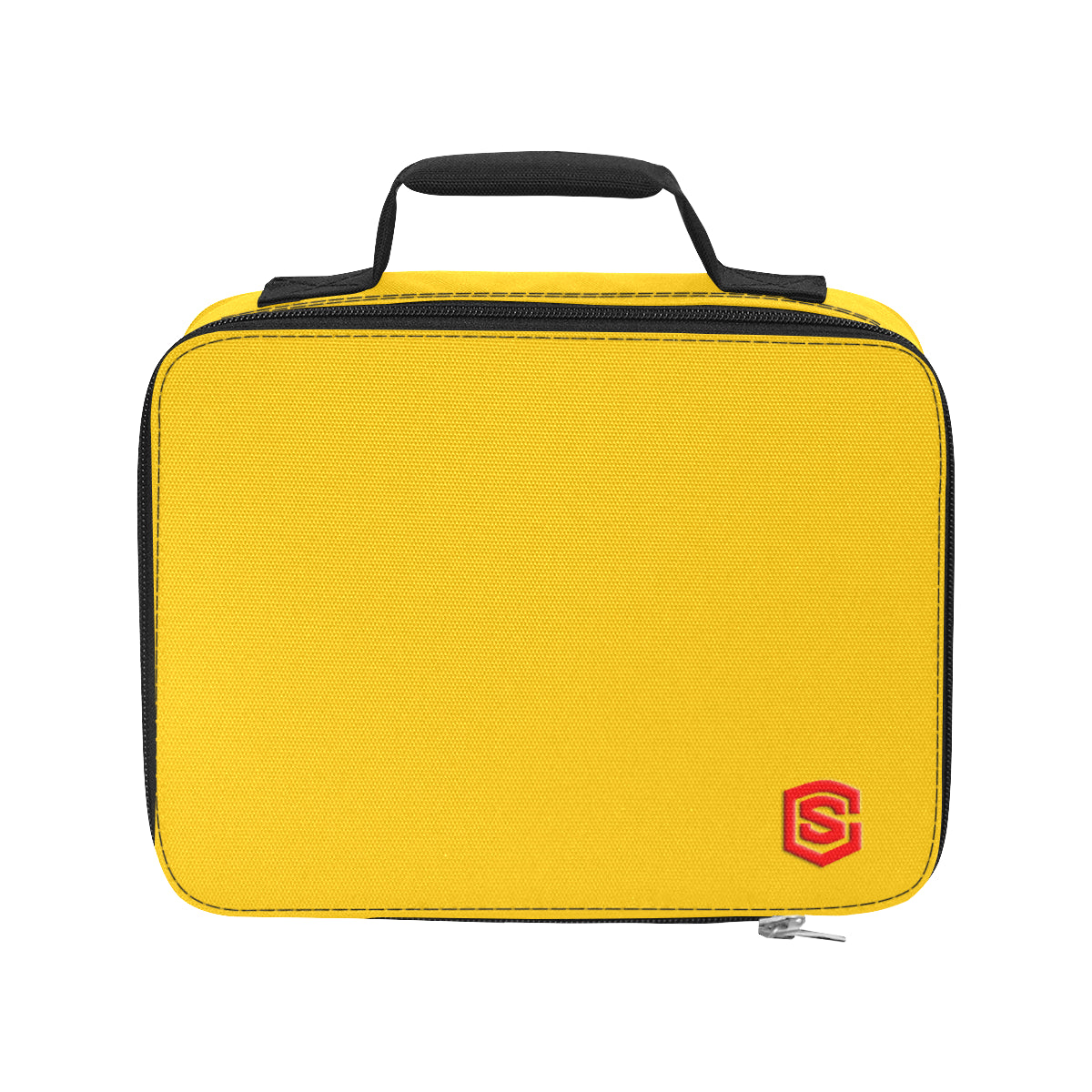 PROTABLE STORAGE BAG red logo Portable Storage Bag (Model 1690)