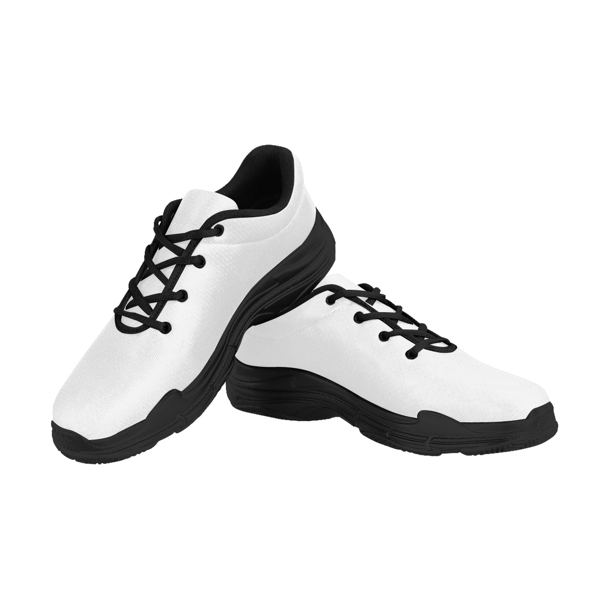browon logo Lyra Men's Running Shoes (Model 058)