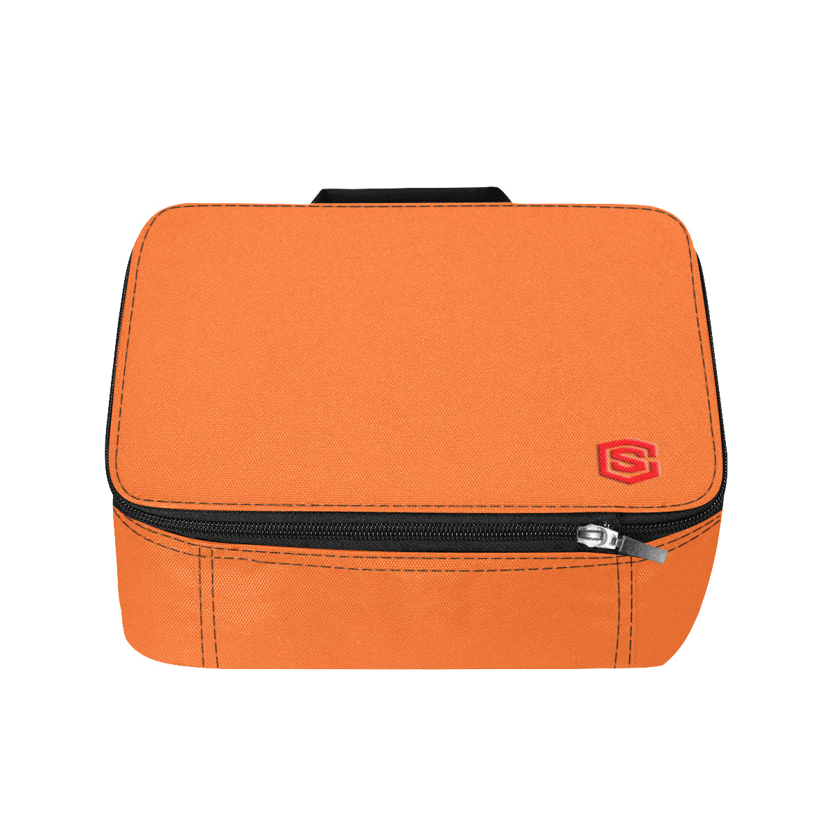 PROTABLE STORAGE BAG red logo Portable Storage Bag (Model 1690)