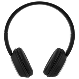 Headphones - Beebop WITH BLUE LOGO