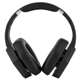 Headphones - Wrapsody WITH GREEN LOGO