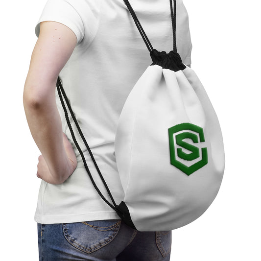 Drawstring Bag
