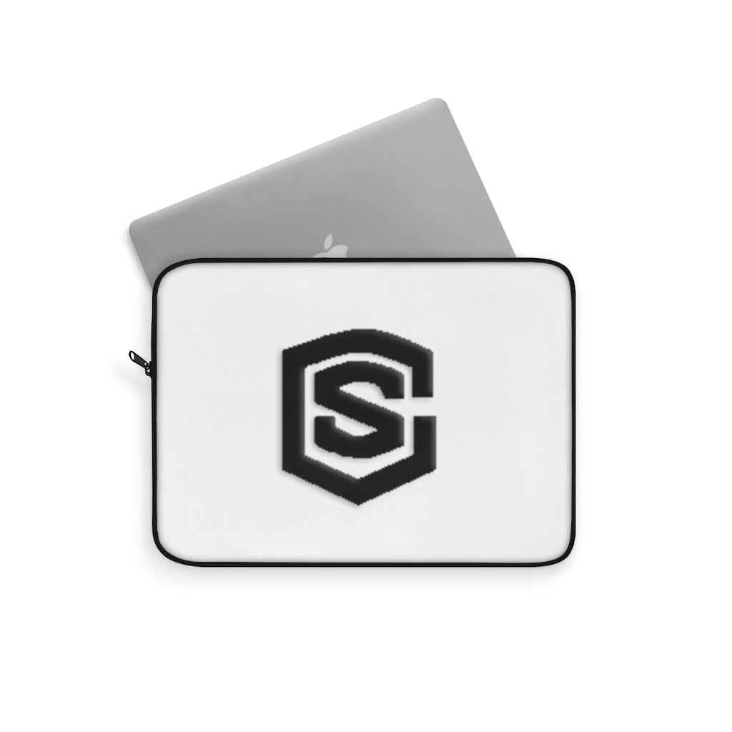 Laptop Sleeve