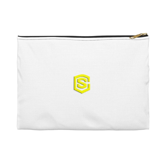 Accessory Pouch