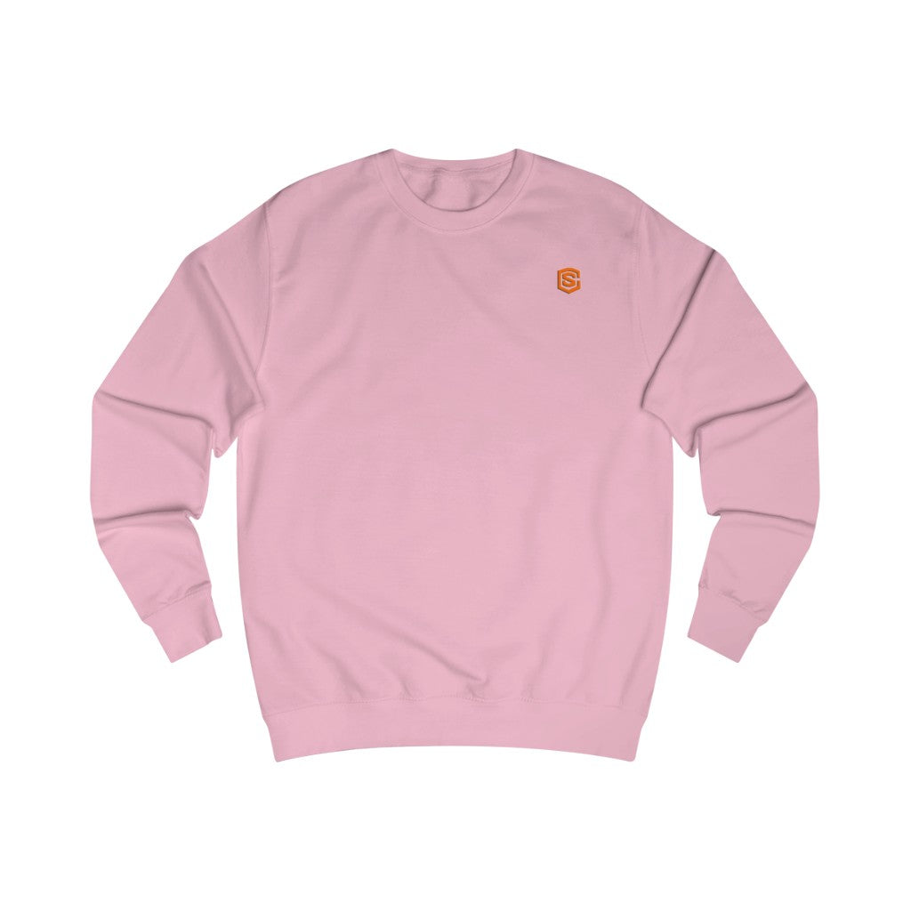 Men's Sweatshirt