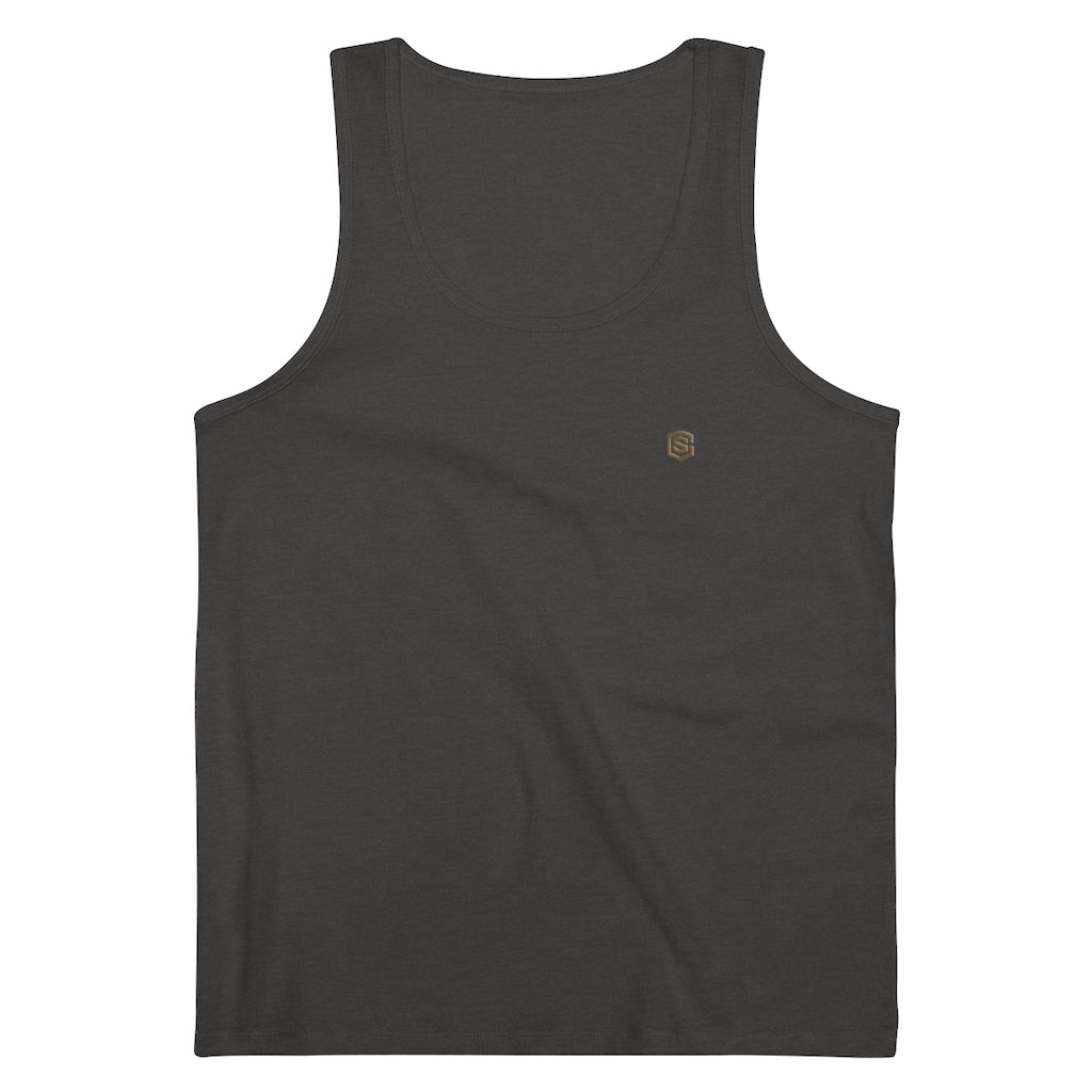 Men's Specter Tank Top