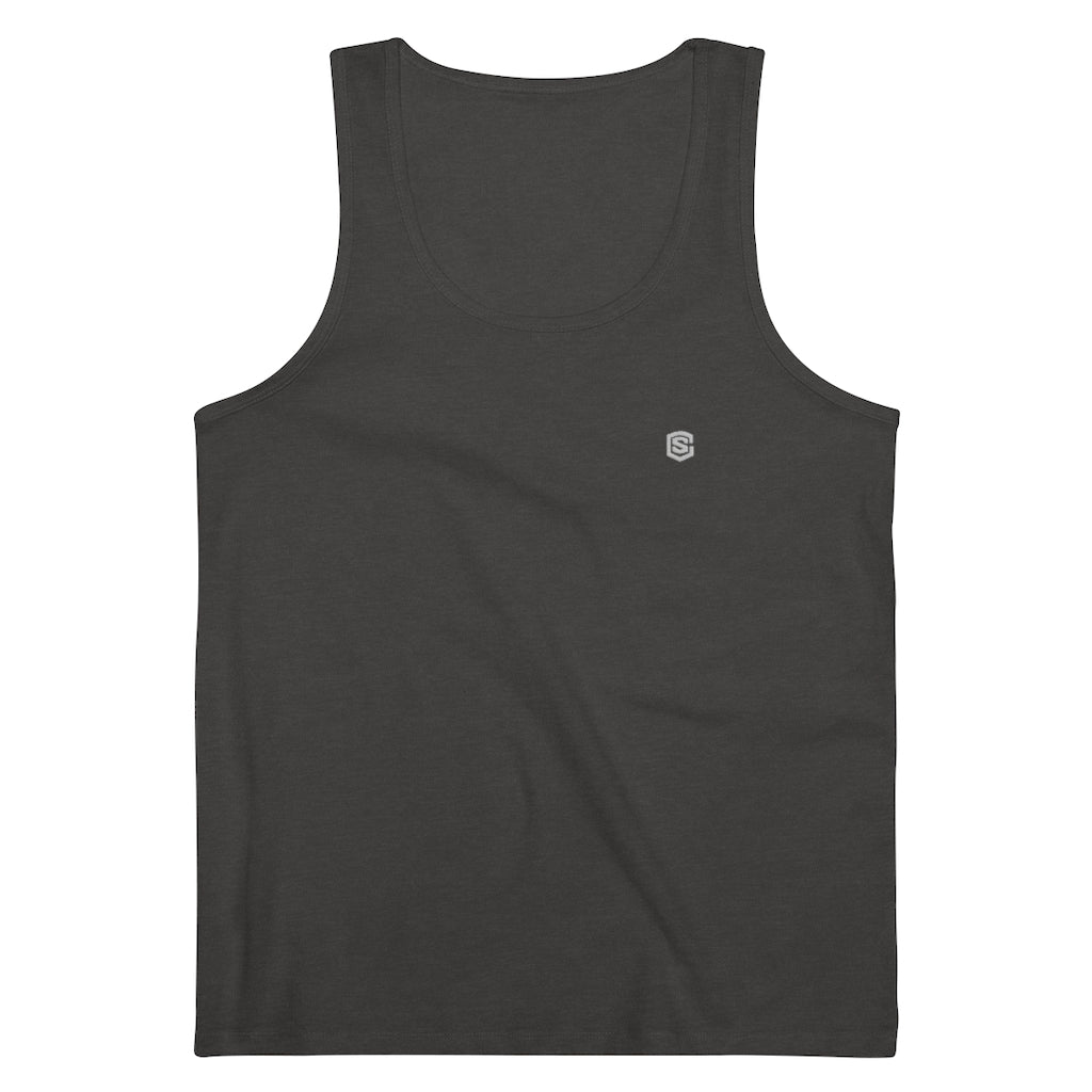 Men's Specter Tank Top