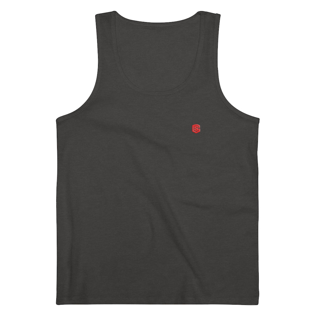 Men's Specter Tank Top