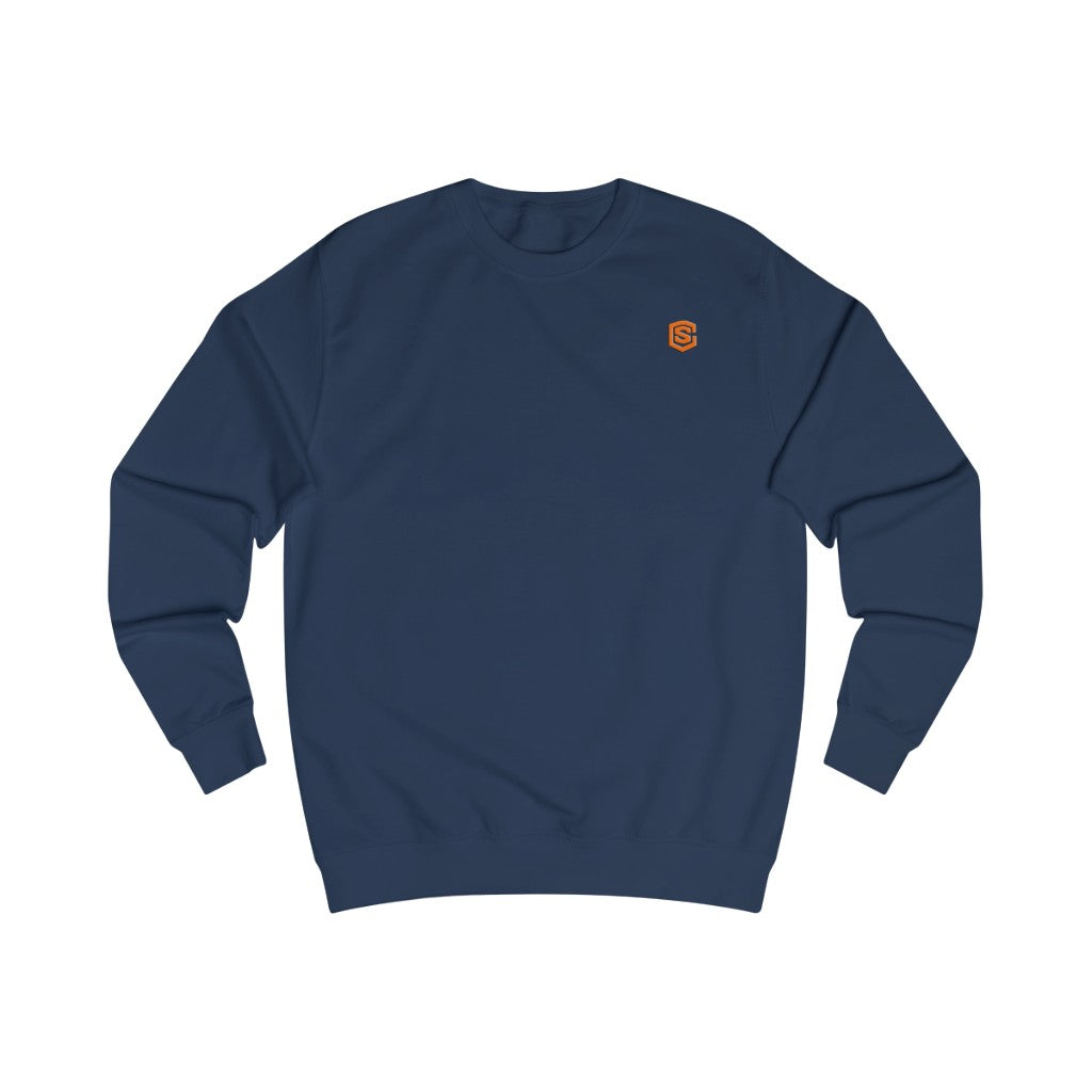 Men's Sweatshirt